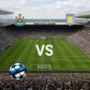 Newcastle vastu Aston Villa 2026-10-17 koefitsiendid ja analüüs