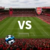 Nottingham Forest vastu Arsenal 2026-10-18 koefitsiendid ja analüüs