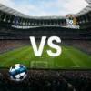 Tottenham vastu Coventry 2026-10-19 koefitsiendid ja analüüs