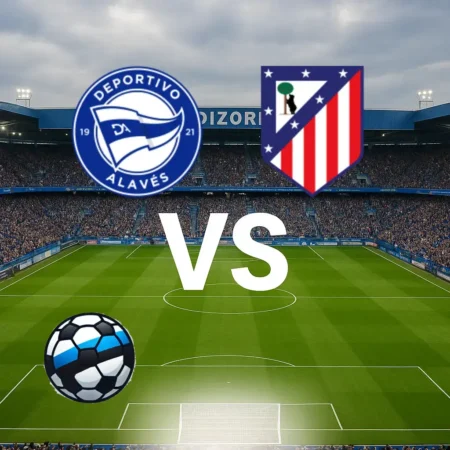Alaves vastu Atletico Madrid 2026-10-10 koefitsiendid ja analüüs