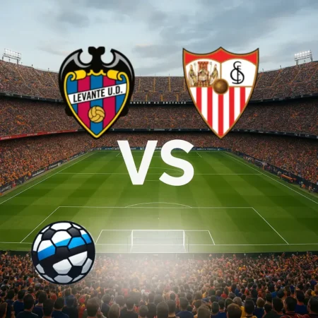 Levante vastu Sevilla 2026-10-12 koefitsiendid ja analüüs