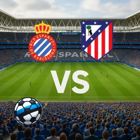 Espanyol vastu Atletico Madrid 2026-10-17 koefitsiendid ja analüüs