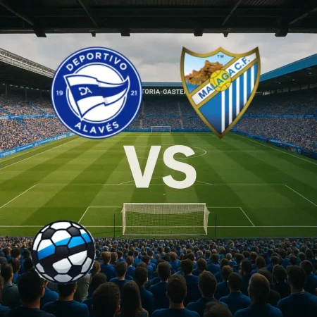 Alaves vastu Malaga 2026-10-23 koefitsiendid ja analüüs