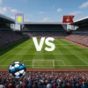 Aston Villa vastu Viking 2026-10-21 koefitsiendid ja analüüs