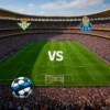 Real Betis vastu FC Porto 2026-10-14 koefitsiendid ja analüüs