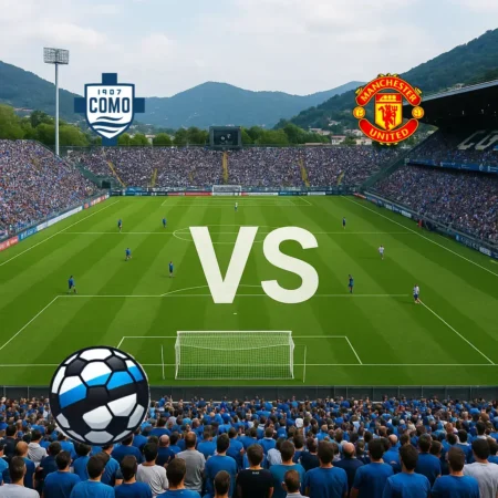 Como vastu Manchester United 2026-10-21 koefitsiendid ja analüüs