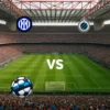 Inter vastu Club Brugge KV 2026-10-13 koefitsiendid ja analüüs