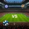 Inter vastu Shakhtar Donetsk 2026-10-21 koefitsiendid ja analüüs