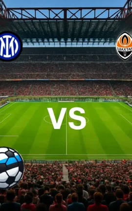 Inter vastu Shakhtar Donetsk 2026-10-21 koefitsiendid ja analüüs