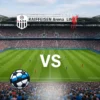 Lask Linz vastu Liverpool 2026-10-14 koefitsiendid ja analüüs
