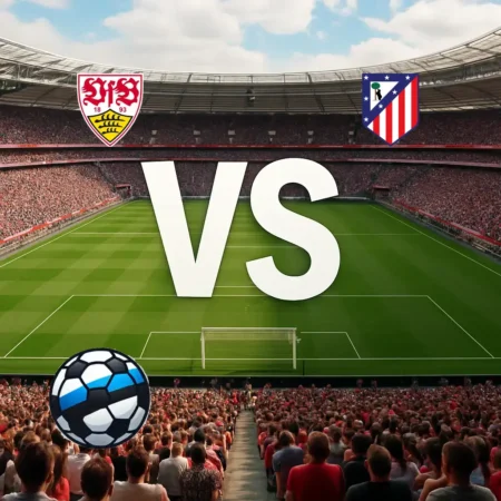 VfB Stuttgart vastu Atletico Madrid 2026-10-20 koefitsiendid ja analüüs