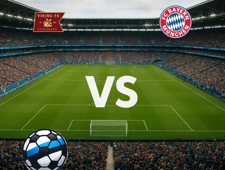 Viking vastu Bayern München 2026-10-13 koefitsiendid ja analüüs